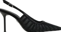 Dame Aldo ELUSE LADIES SHOES