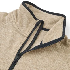 Elvira Knit Fleecetrøje><noscript><img width=