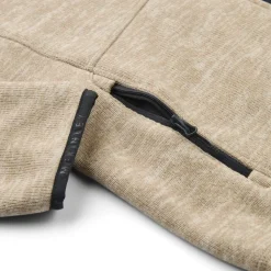 Elvira Knit Fleecetrøje><noscript><img width=