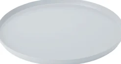 Stelton EM serveringsbakke Ø 40 cm cloud Discount