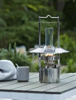 EM skibslampe H 43 cm steel><noscript><img width=