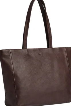 Embermbg Shopper, Soft Vintage>Markberg Sale