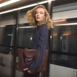 Embermbg Shopper, Soft Vintage><noscript><img width=