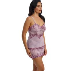 EMBRACE LACE CHEMISE><noscript><img width=