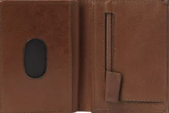 Emil><noscript><img width=