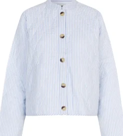 EmiliaLL Jacket LS>Lollys Laundry Outlet