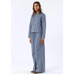 EmiliaLL Jacket LS><noscript><img width=