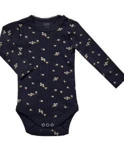Emilie 1 bodystocking GOTS>Magasin du Nord Collection Best