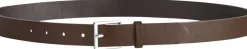 Markberg EmiraMBG Belt Dark brown Outlet