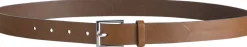 Markberg EmiraMBG Belt Cognac Best