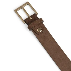 Emirambg Belt, Suede>Markberg