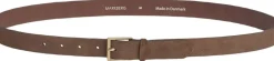 Emirambg Belt, Suede><noscript><img width=