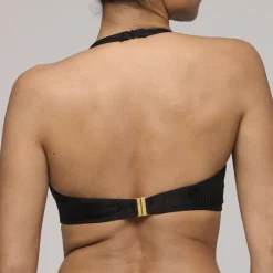 Dame Marie Jo Emly full cup bikinitop