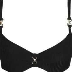 Dame Marie Jo Emly full cup bikinitop