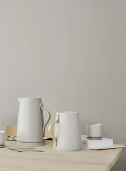 Stelton Emma Elkedel ,1,2l Sand Clearance