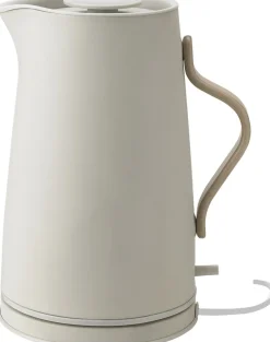 Stelton Emma Elkedel ,1,2l Sand Clearance