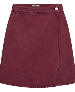 Dame Magasin du Nord Collection Emma 3G