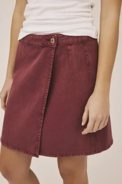 Dame Magasin du Nord Collection Emma 3G