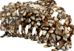 Emma Peppermint Pop Giga>SUI AVA Outlet