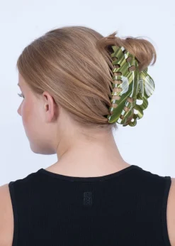 Emma Peppermint Pop Giga><noscript><img width=