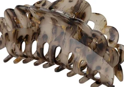 Dame SUI AVA Emma Pretty Giga