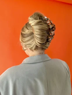 Dame SUI AVA Emma Pretty Giga