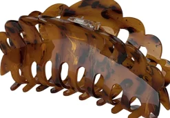 Dame SUI AVA Emma Pretty Giga