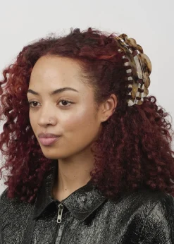 Dame SUI AVA Emma Pretty Giga