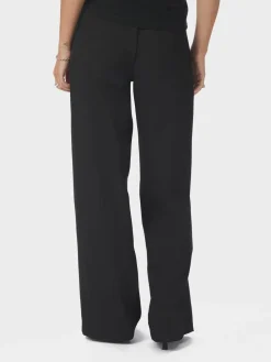 Dame Neo Noir Emmett Structure Pants