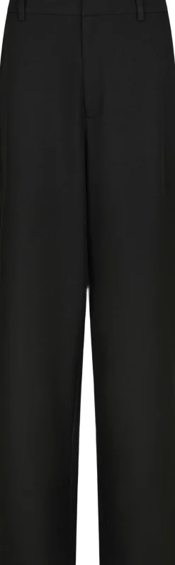 Dame Neo Noir Emmett Structure Pants