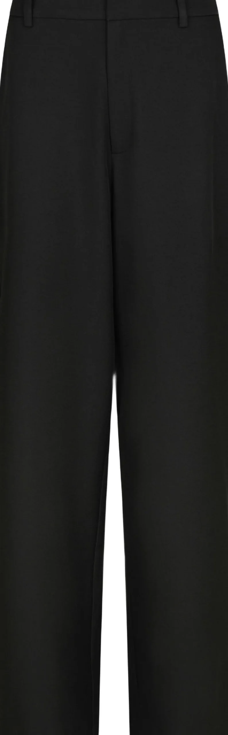 Dame Neo Noir Emmett Structure Pants