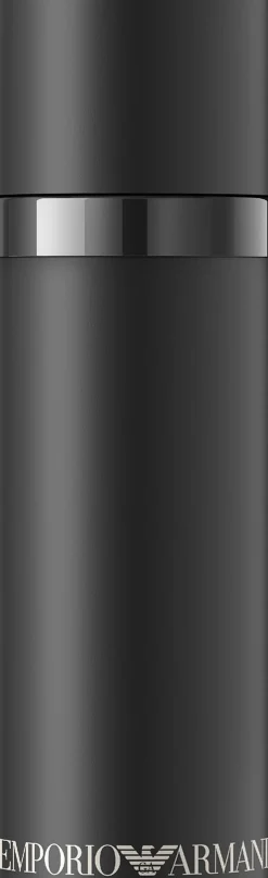 Emporio Classic He Eau De Toilette>Armani Best