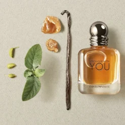 Emporio You He Eau de Toilette><noscript><img width=