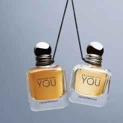 Emporio You He Eau de Toilette><noscript><img width=