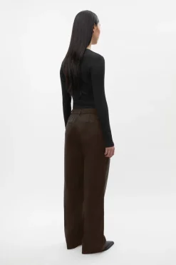 ENBETA PANTS 6797><noscript><img width=