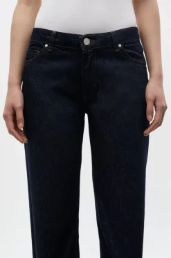ENBETTY JEANS 6856><noscript><img width=