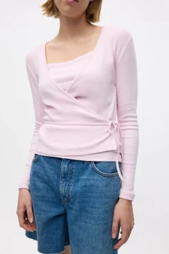 Envii ENBILOBA SHORTS 7215 Worn dark blue Hot