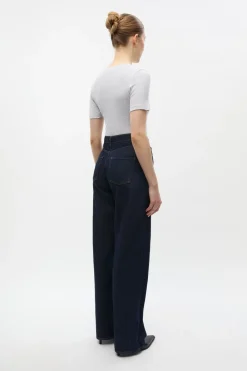 ENBREE JEANS 6856><noscript><img width=