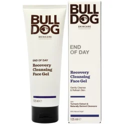 End of Day Recovery Cleansing Face Gel><noscript><img width=