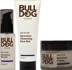 End of Day Recovery Cleansing Face Gel><noscript><img width=