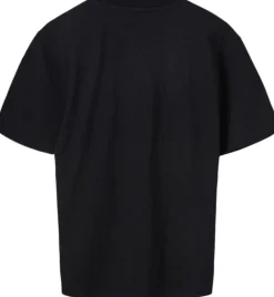 H2O Endelave T-shirt