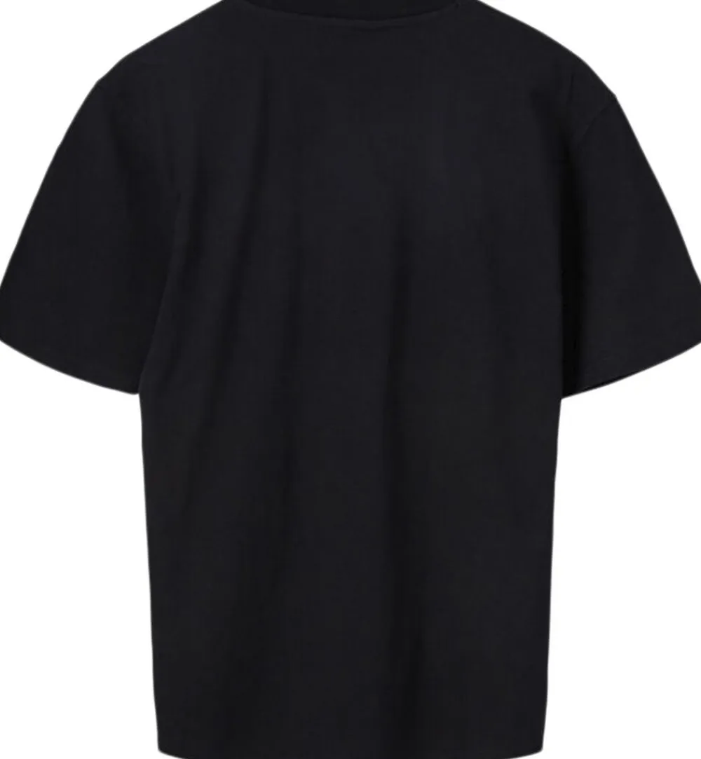 H2O Endelave T-shirt