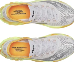 Endorphin Pro 4 Løbesko><noscript><img width=