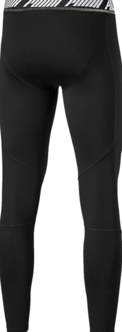 Energy Tech Tight>Puma