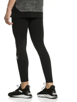 Energy Tech Tight><noscript><img width=