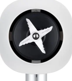 Zwilling Enfinigy blender, 0,6L Light grey Best