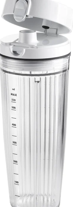 Zwilling Enfinigy blender, 0,6L Light grey Best