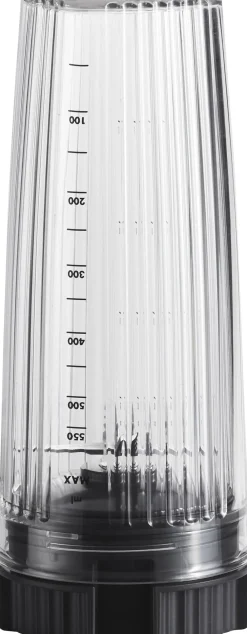 Zwilling Enfinigy blender, 0,6L Light grey Best