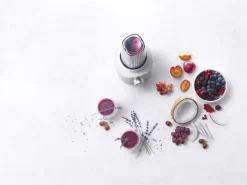 Zwilling Enfinigy blender, 0,6L Light grey Best