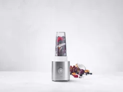 Zwilling Enfinigy blender, 0,6L Light grey Best